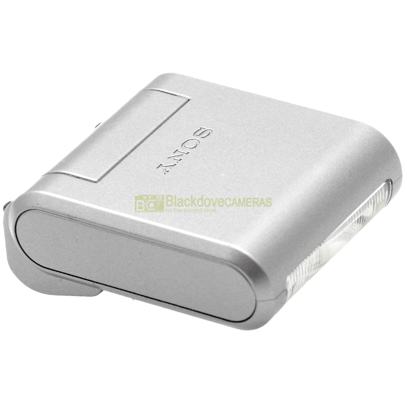 Sony Flash HVL-7s TTL