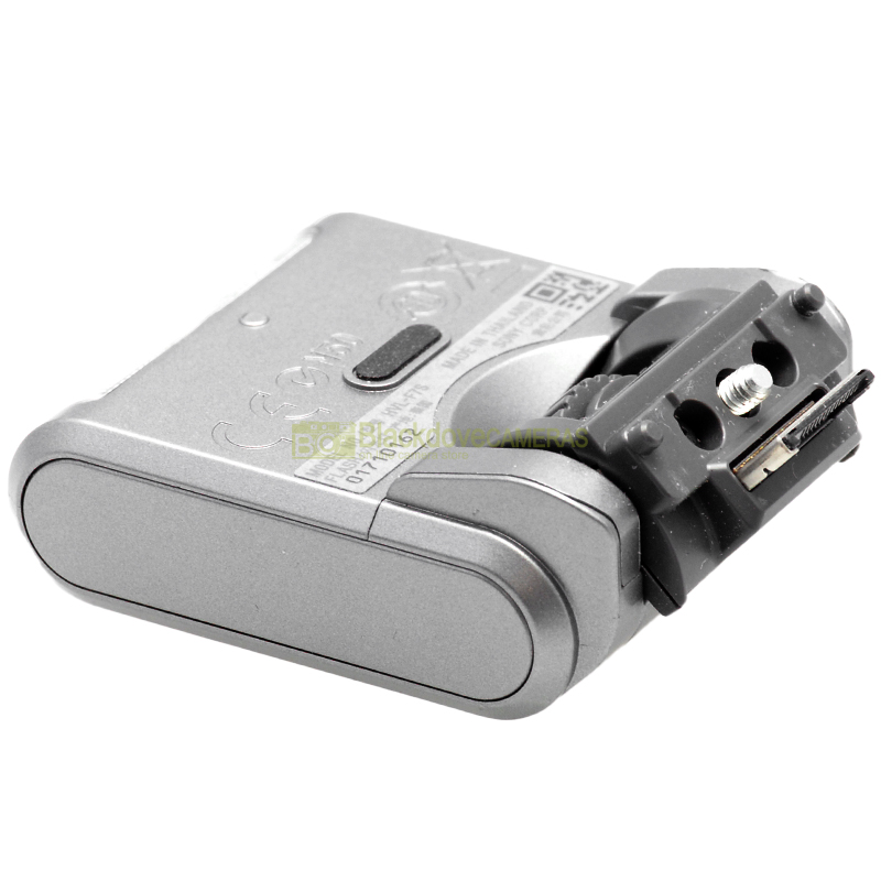 Sony Flash HVL-7s TTL