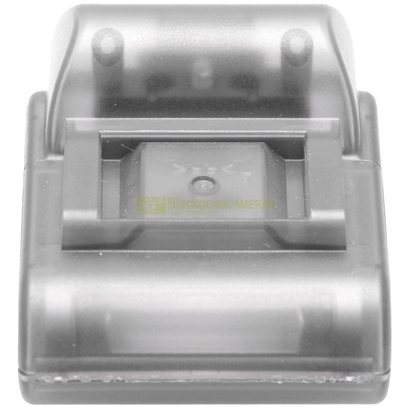 Sony Flash HVL-7s TTL