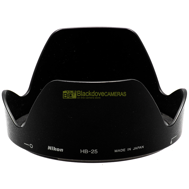 Nikon AF-S Nikkor 24-120mm f/3.5-5.6 G ED VR