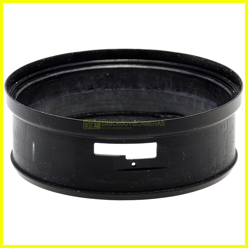 Intermediate barrel esterno per Nikon AF‑S 24‑70mm f/2.8 G ED Ricambio originale