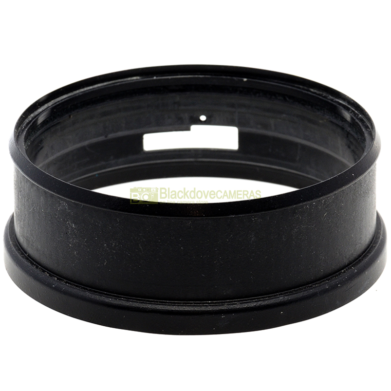 Intermediate barrel esterno Nikon AF‑S 24‑70mm f/2.8 G ED vista laterale