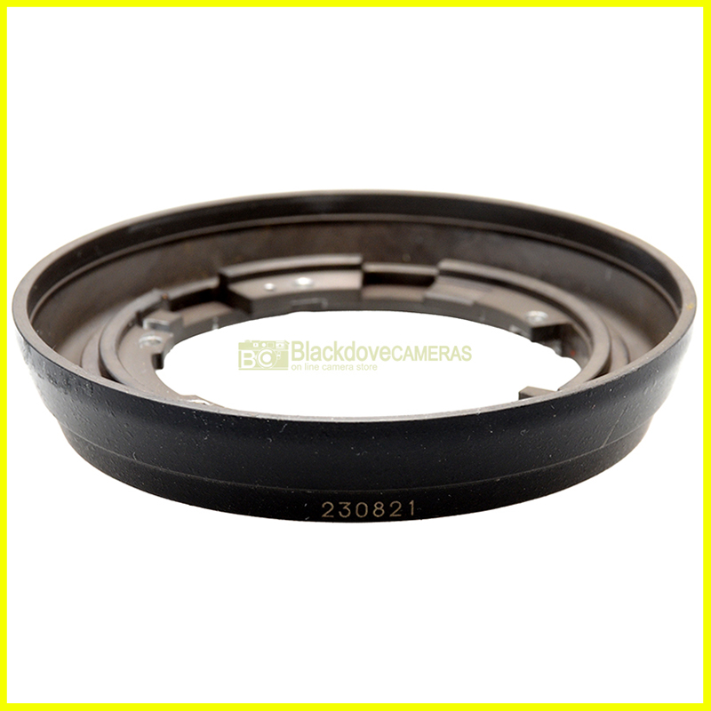 Barrel inferiore per Nikon AF‑S 24‑70mm f/2.8 G ED Ricambio originale usato