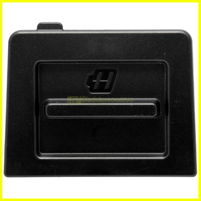 Hasselblad 3053340 Coperchio mirino superiore per serie H H2 H3D H4D H5D H6D