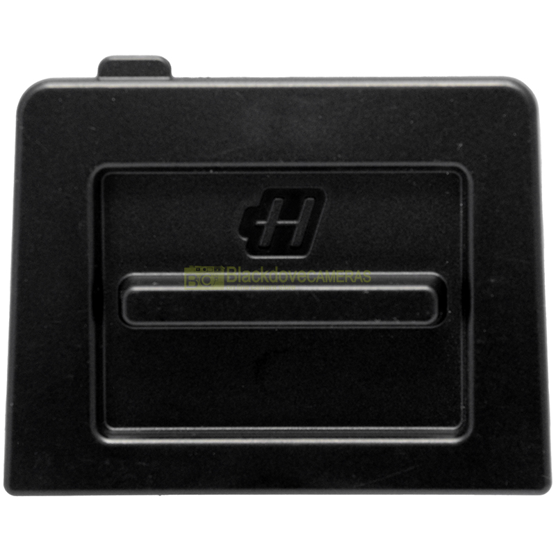 Hasselblad 3053340 Coperchio mirino superiore vista frontale