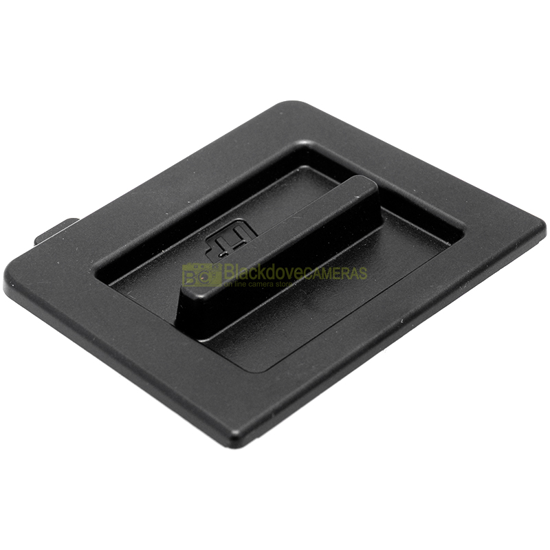 Hasselblad 3053340 Coperchio mirino superiore dettaglio innesto