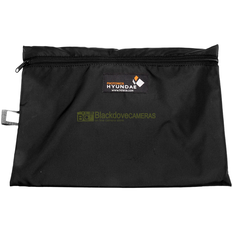 Photonics Hyundae Softbox B struttura pieghevole