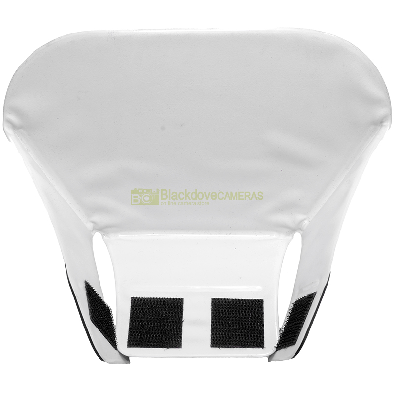 Lumiquest Bouncer pannello riflettente vista laterale