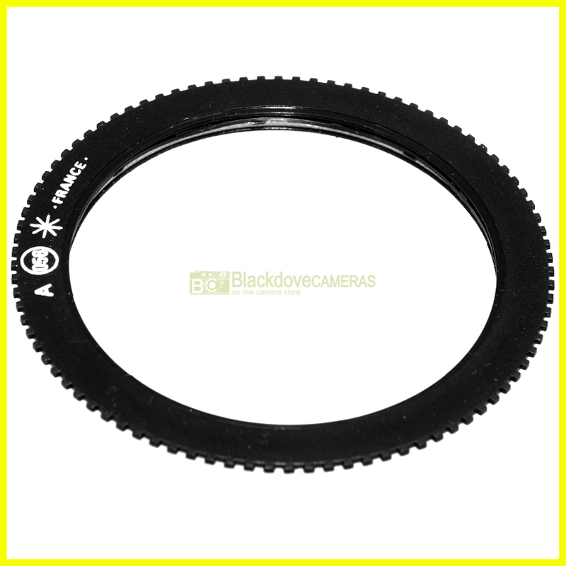 Cokin A056 Star 8 filtro per portafiltri System A 36–62mm A056