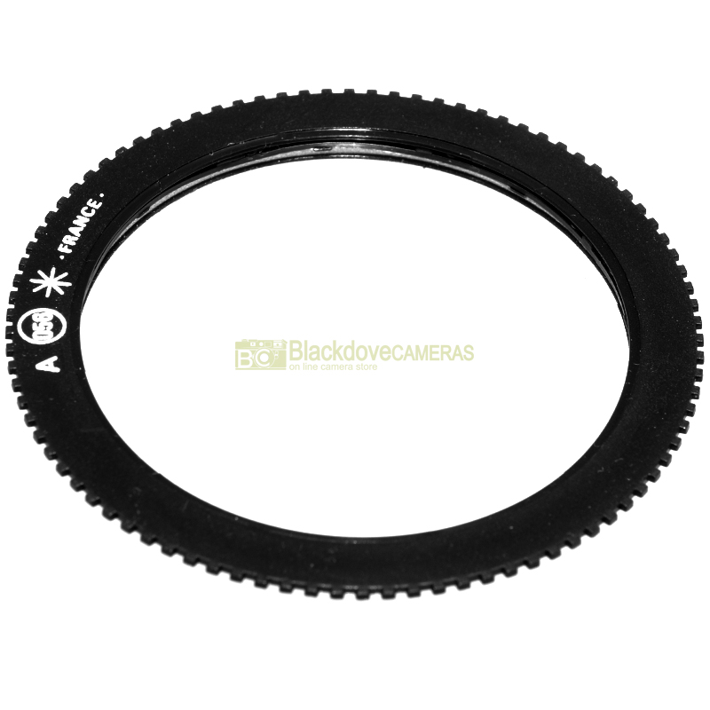 Cokin A056 Star 8 filtro System A vista frontale
