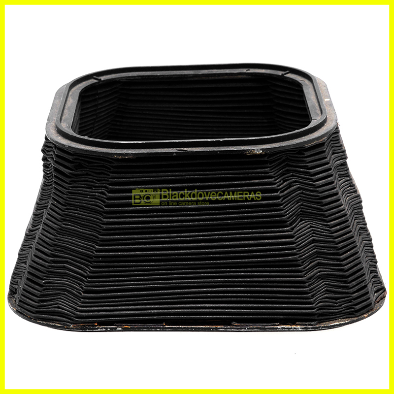 Fatif soffietto 5×7 13×18 per banchi ottici professionali