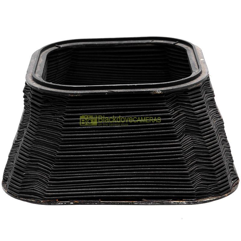 Fatif soffietto 5×7 dettaglio struttura