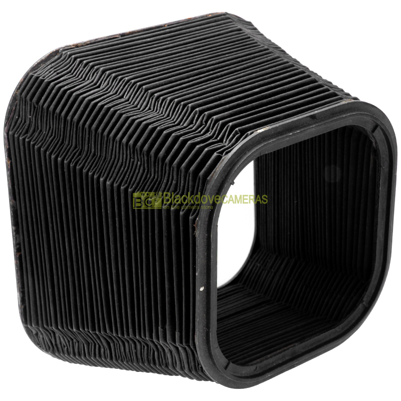 Fatif soffietto 5×7 vista completa