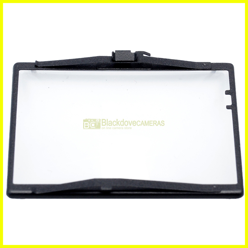 Zenza Bronica Focusing Screen-EI stigmometro immagine spezzata microprismi ETRSi