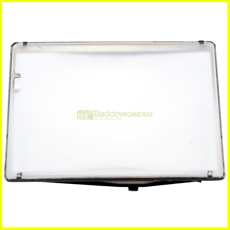 Zenza Bronica Focusing Screen-EI stigmometro immagine spezzata e griglia ETRSi