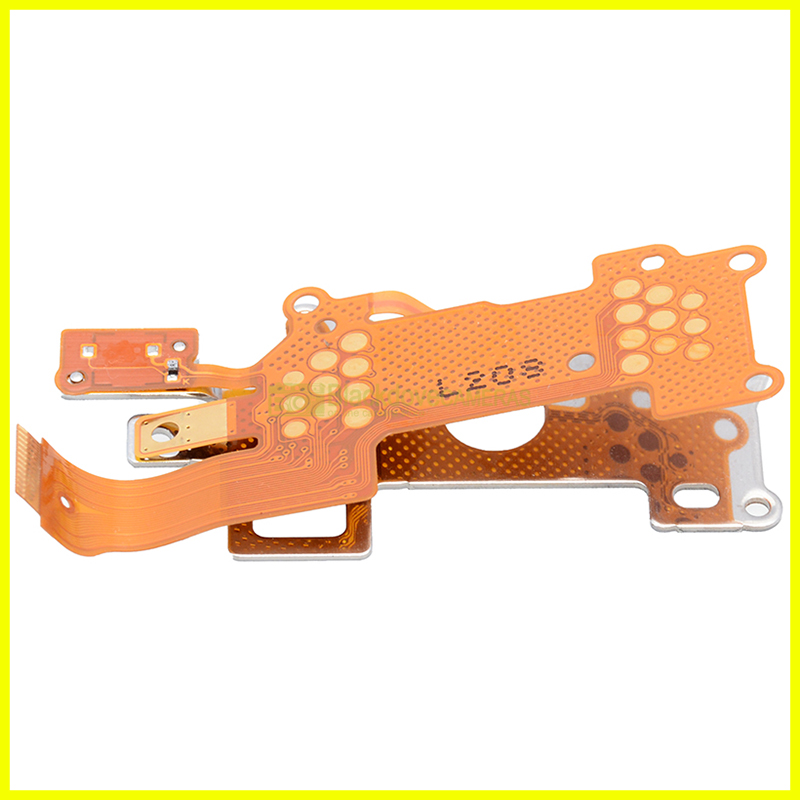Flat collegamento main board per Canon EOS 5D Mark II ricambio originale