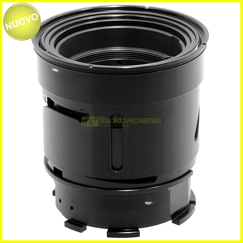 Tokina AT-X Pro 28-70mm f2.8 Pro II helicoid set Minolta AF