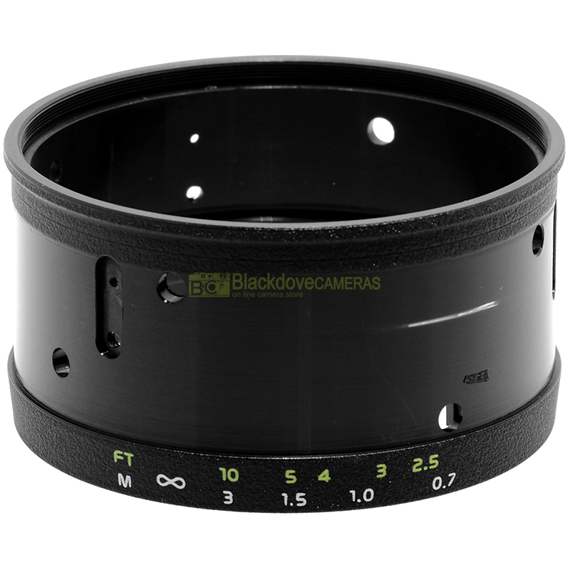 Tokina AT-X Pro 28-70mm f2.8 Pro II Focus Ring Minolta AF 11X3891 #32 | SPARE