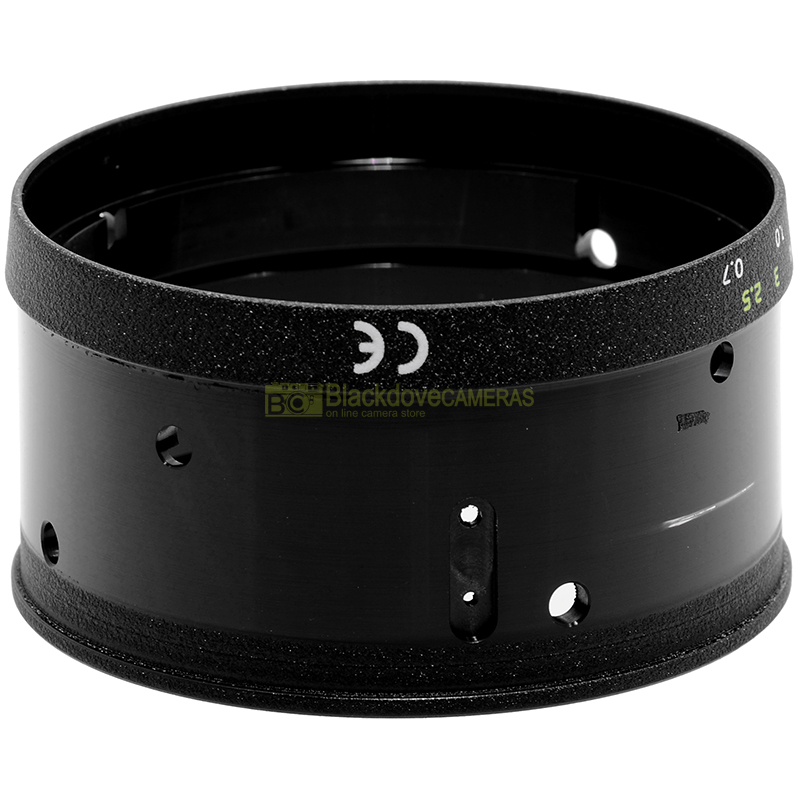 Tokina AT-X Pro 28-70mm f2.8 Pro II Focus Ring Minolta AF 11X3891 #32 | SPARE