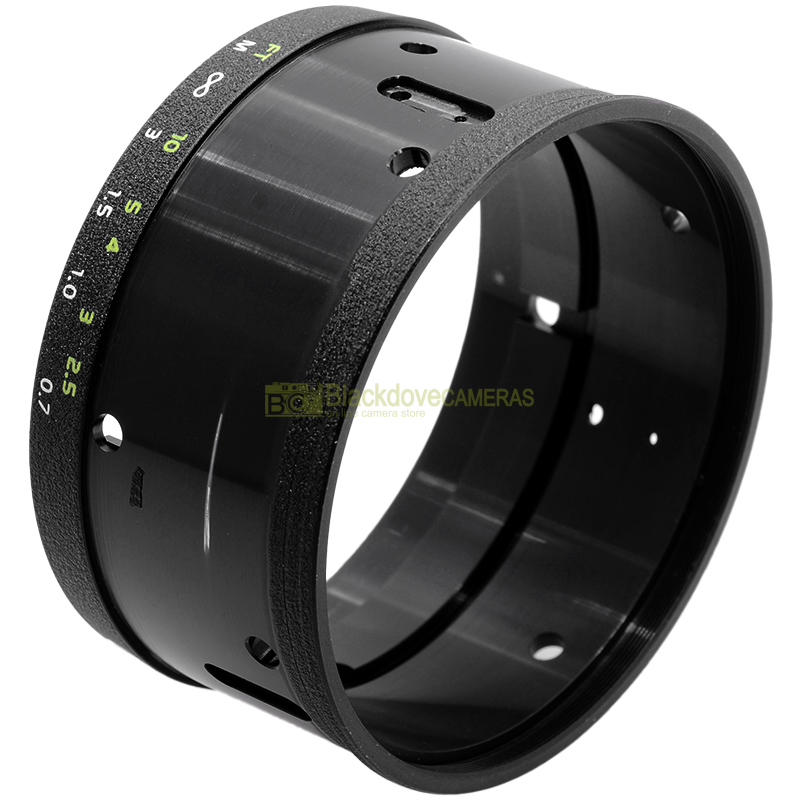 Tokina AT-X Pro 28-70mm f2.8 Pro II Focus Ring Minolta AF 11X3891 #32 | SPARE