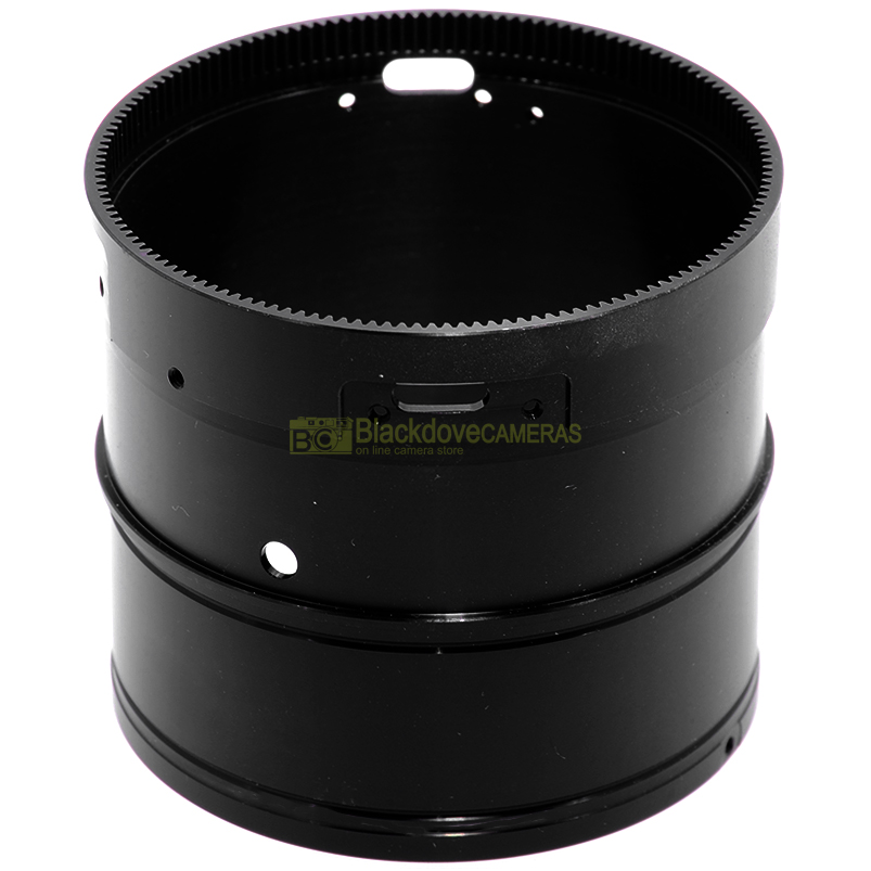 Focus ring Tokina 100mm f/2.8 vista 1