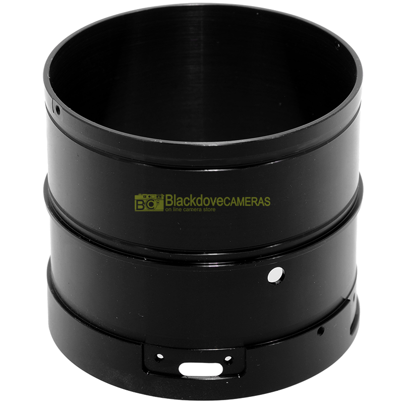 Focus ring Tokina 100mm f/2.8 vista 2