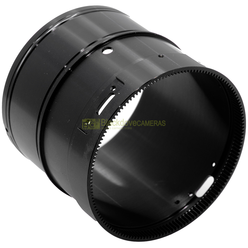 Focus ring Tokina 100mm f/2.8 vista 3