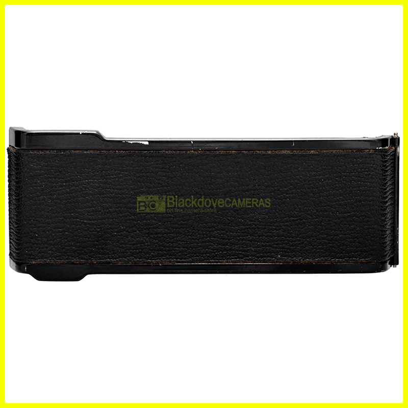 Dorso pressapellicola originale Olympus OM‑1 ricambio pressure plate OM1