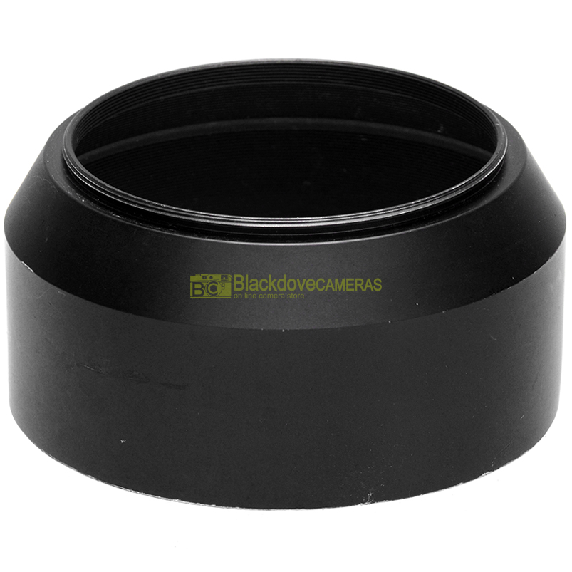 Nikon HN‑23 paraluce vista 2