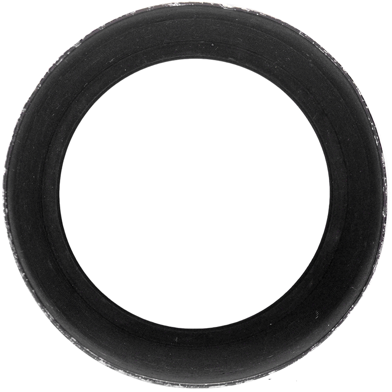 Nikon HN‑23 paraluce vista 3