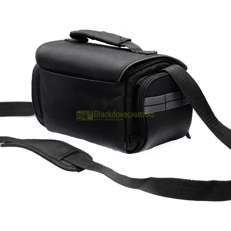 Borsa fotografica Sony vista 2