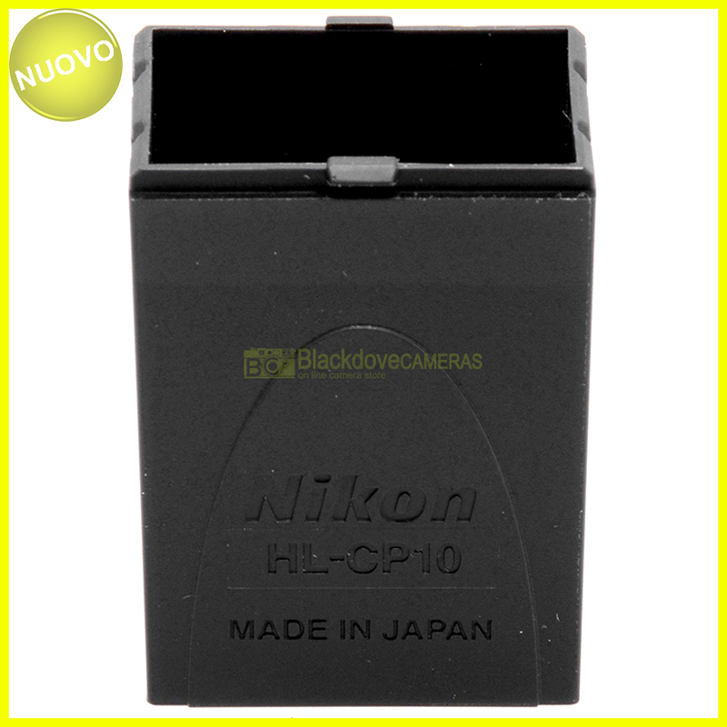 Nikon HL-CP10 paraluce display per Nikon Coolpix 4500 HLCP10
