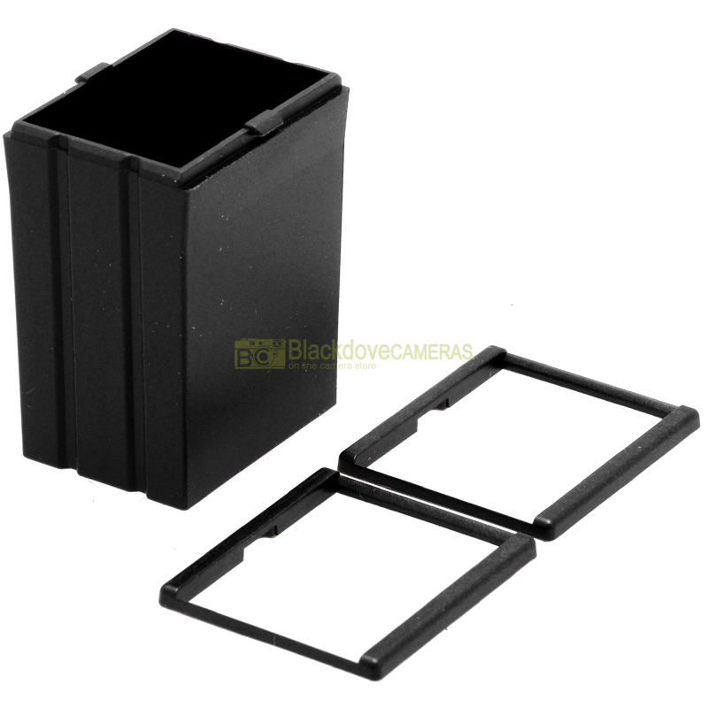 Nikon HL-CP10 vista 2