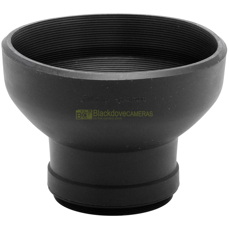 Nikon HR-E5700 vista 1