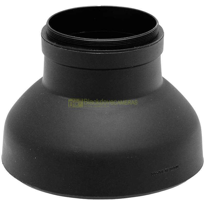 Nikon HR-E5700 vista 2