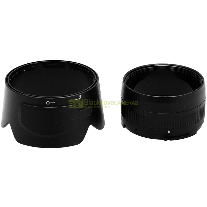 Nikon HN-CP12 vista 2