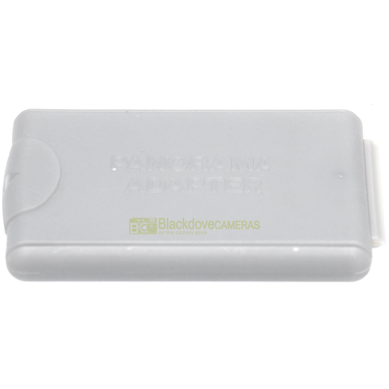 Kyocera PA 05 vista 2