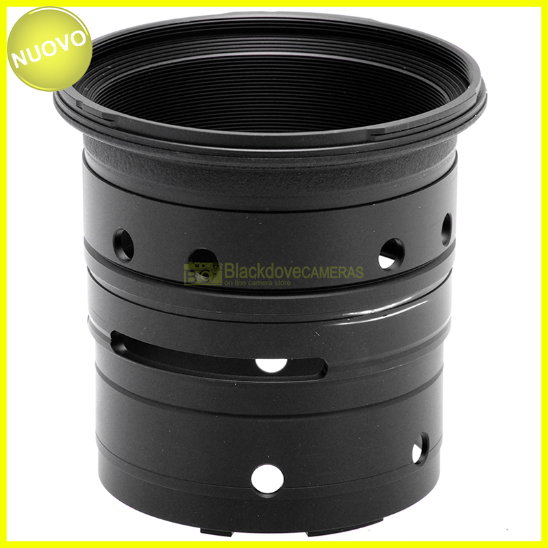Barrel frontale per Tokina ATX-PRO 28-70mm f2,6-2,8 AF II 11X3893 #13