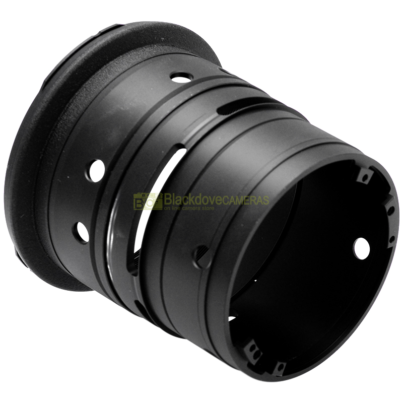 Ricambio barrel frontale Tokina ATX-PRO 28-70mm