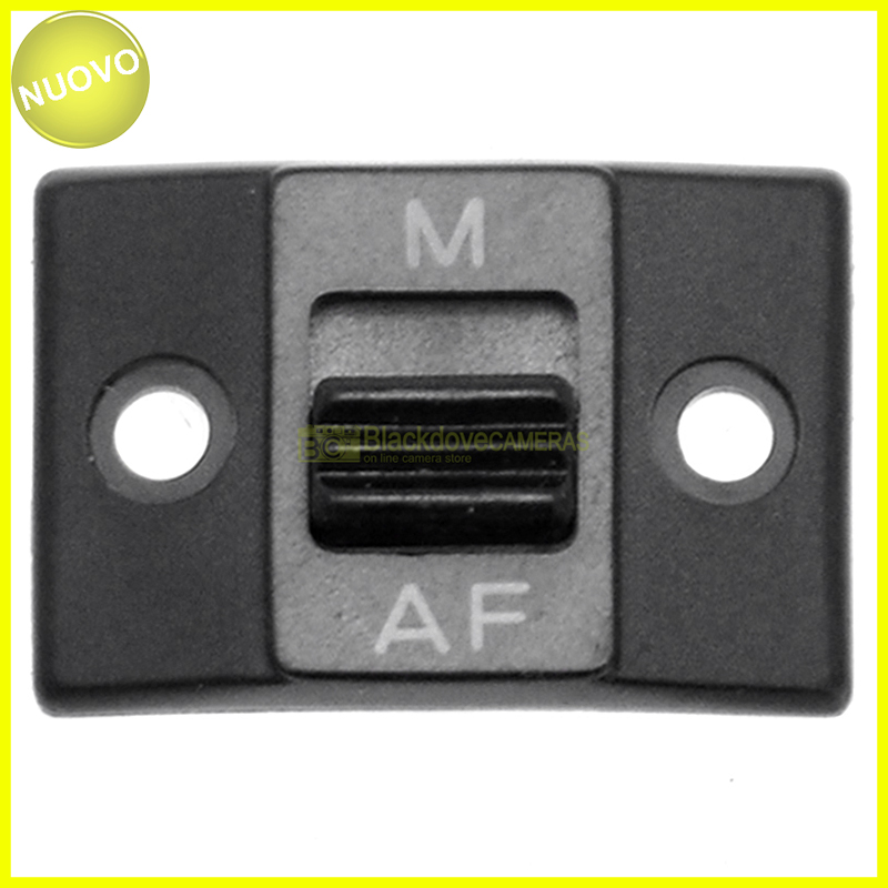 Tokina AT-X Pro 28-70mm f2.6/2.8 Pro per Canon AF Selettore Autofocus/Manuale