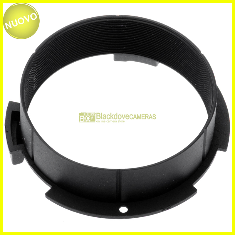Supporto lente posteriore per Tokina AT-X Pro 28-70mm f2.6/2.8 Pro per Nikon