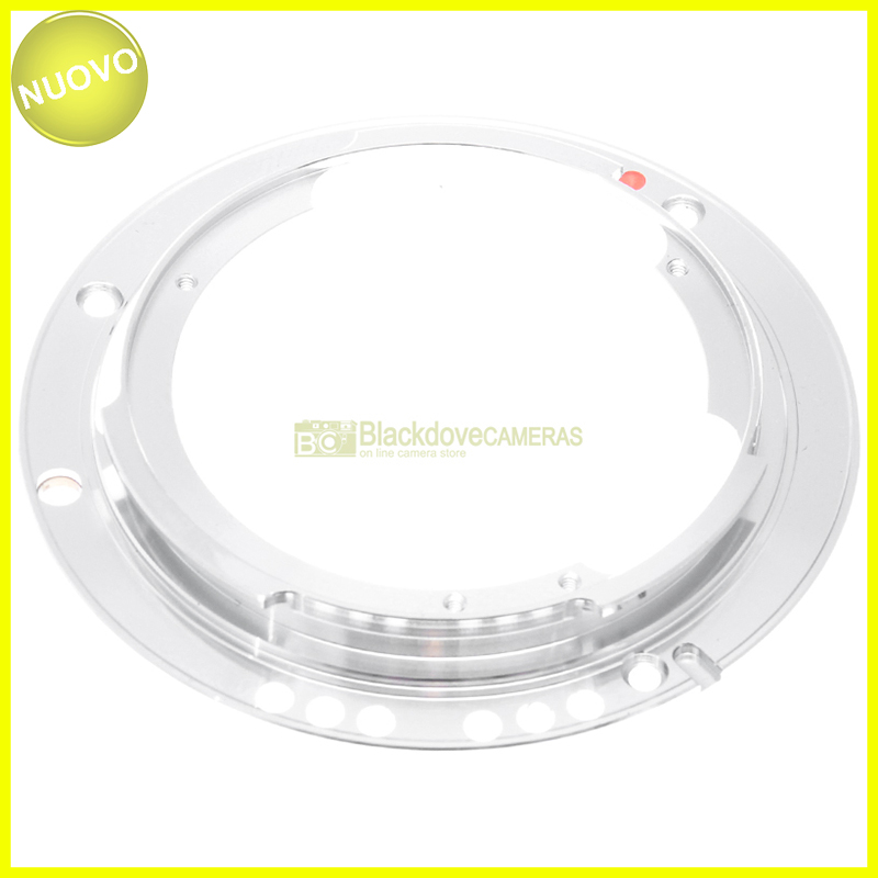 Baionetta innesto in metallo per Tokina AT-X Pro 28-70mm f2.6/2.8 Pro per Nikon