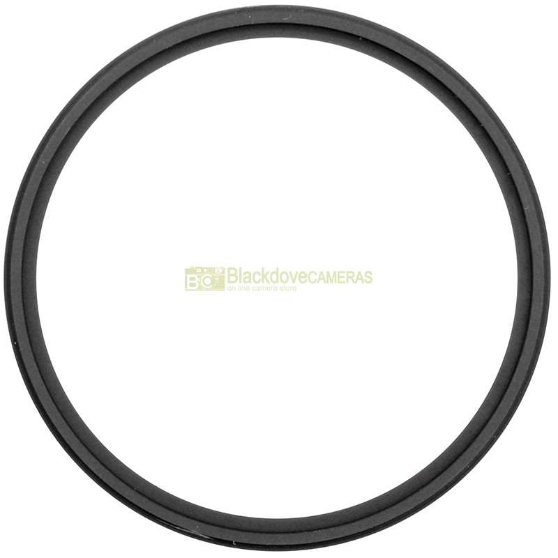 Dettaglio front ring Tokina AT-X Pro 28-70mm Pro II