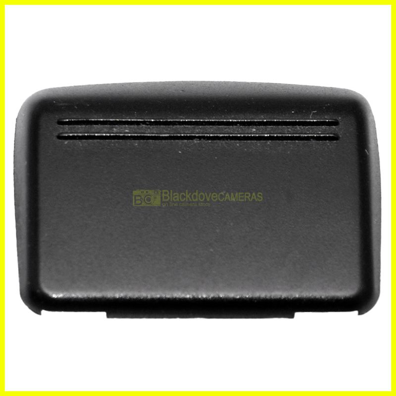 Pentax tappo copri contatti slitta flash SF-10