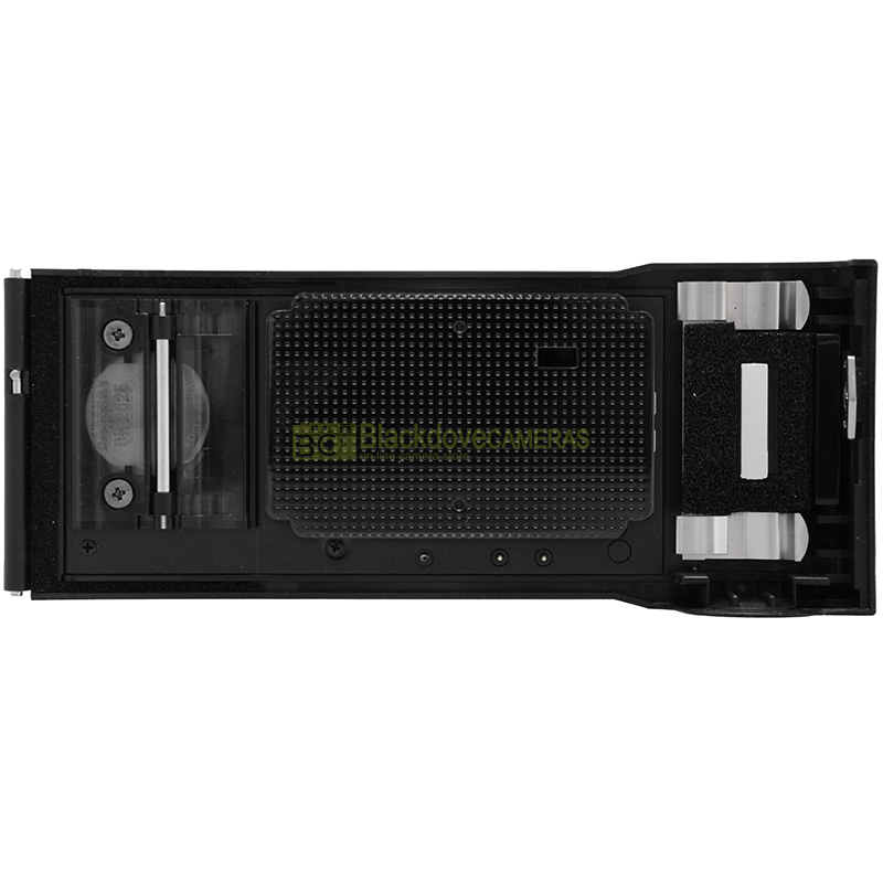 o2553