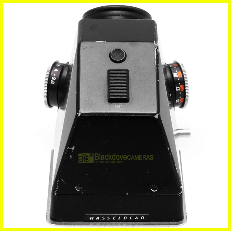 Hasselblad PME Finder TTL 45°