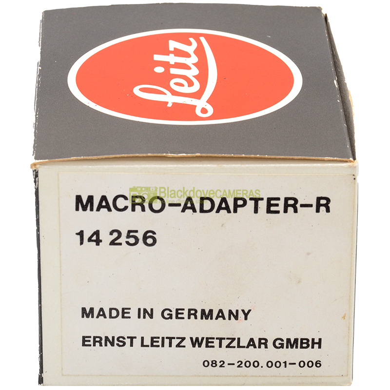 o2781
