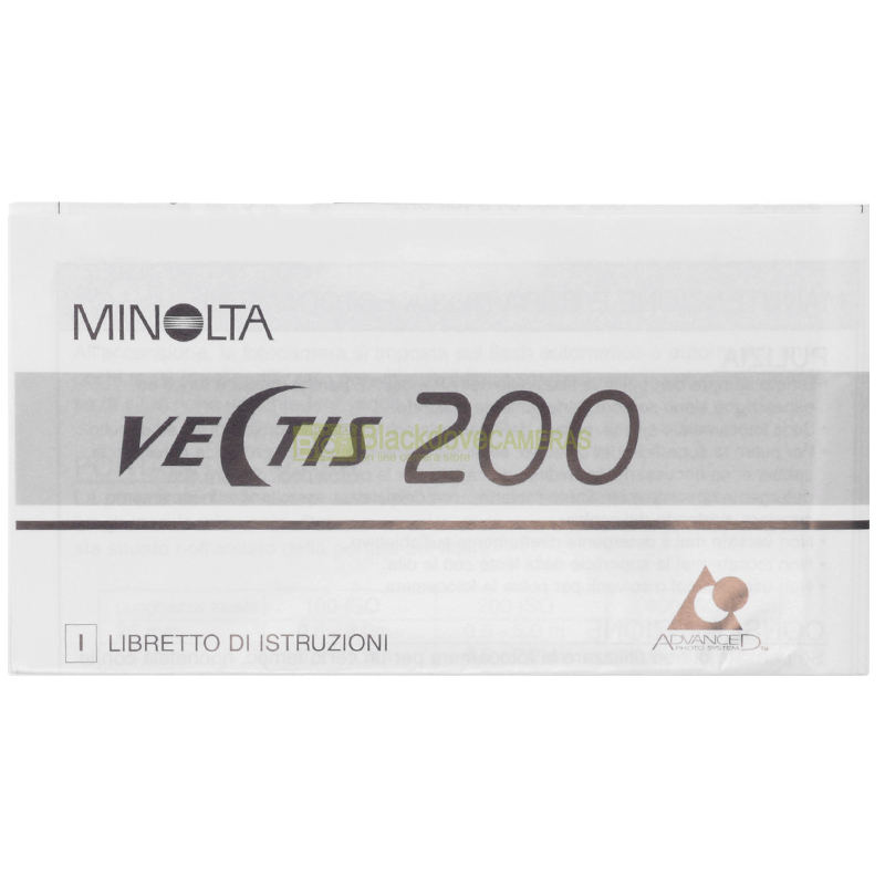 o2861