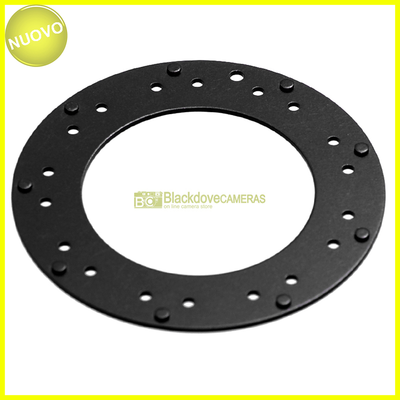Anello supporto lamelle diaframma Tokina