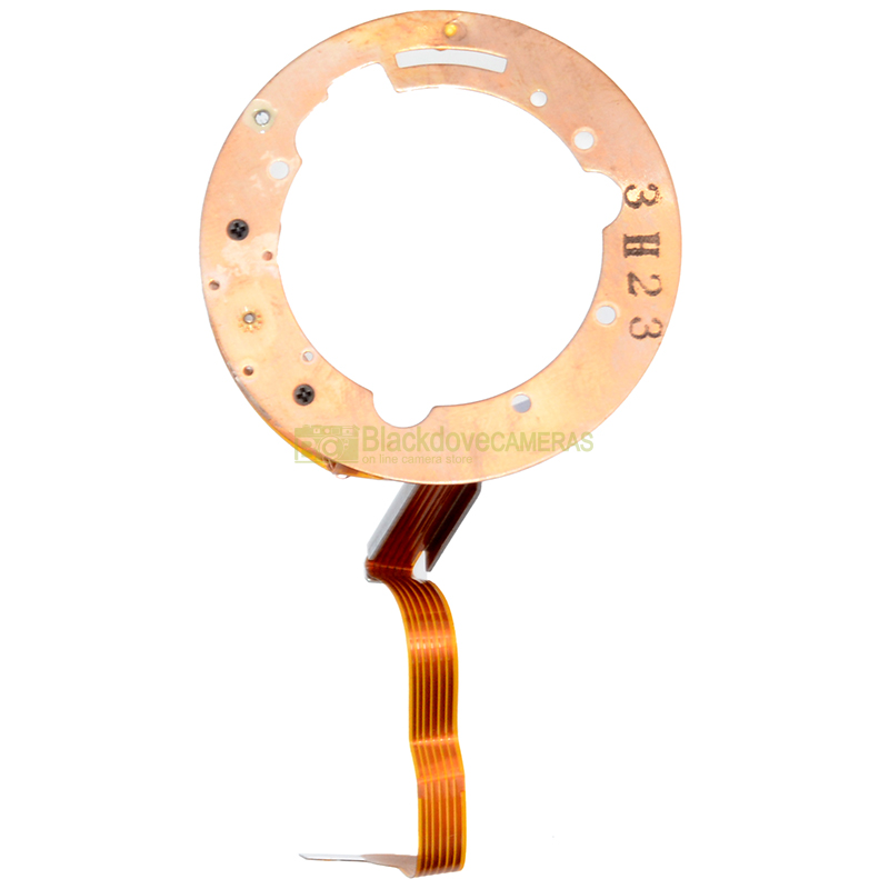 o2926